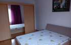 Casa 170mp utili zona Stefan Cel Mare - 3