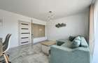 Apartament 2 camere, Gheorgheni, garaj, strada Soporului - Mon Jardin - 10