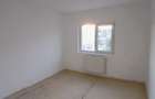 Vanzare apartament cu 4 camere Alexandria - 1