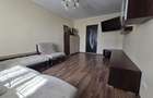 Apartament cu 4 camere de închiriat Centru, lângă Faleză și Aleea Pietonală - 1