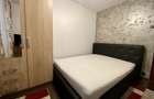 Apartament 4 camere Drumul Taberei Raul Doamnei Azzurro Eugen Lovinescu - 16