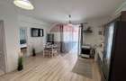 De inchiriat: Apartament 2 camere: Etaj intermediar + Pet-Friendly - 2