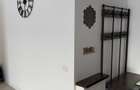 Apartament 2 camere Parcul Carol-Viilor-Complex Nou - 8