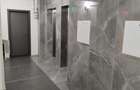 Apartament 2 camere Mihai Bravu-Vitan parcare centrala proprie - 2