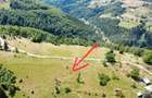Teren intravilan, 3000 mp, Sat Garda de Sus - 7