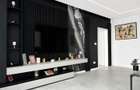 Penthouse de Lux | 3 Camere | Finisaje & Dotari Lux | Comision 0 - 9