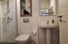 Apartament mobilat si utilat cu 1 loc de parcare - 12