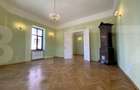 Apartament 87 mp in zona ultracentrala a Clujului! - 4