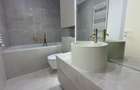 De inchiriat  | Apartament 2 camere  | Cortina North Pipera Voluntari - 10