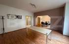 Spațiu Comercial/Birouri, 130 mp, locuri de parcare incluse – zona Ultracentral - 2