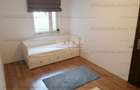 Inchiriere apartament 3 camere Baneasa Complex Rezidential - 22