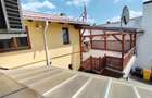 Casa de locuit (Targu Mures, str. Rodnei) - 24
