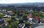 Teren pentru dezvoltare | 3.308 mp | Str. Doinei | Cluj-Napoca - 5