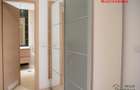 camere Rin Grand Hotel - 9