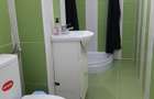 Apartament trei camere de vanzare in Cetate-Alba Iulia - 5