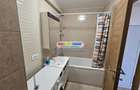 vitan | 2cam 53mp spatios parter nou 2017 centrala AC balcon metrou - 10