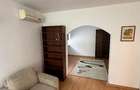 Apartament 3 Camere Arcul de Triumf | Parcare | Spatiu de Birou - 3