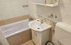 Apartament 2 Camere Centrul Civic Brasov  - AFI cu loc de Parcare - 4