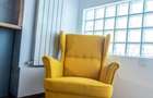 Inchiriere apartament 2 camere Baneasa - 8