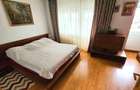 Duplex cu 3 CAMERE - str BABADAG - MOBILAT - 4