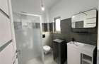 Casa Individuala P+M - 4 camere - Pompa de Caldura-Panouri Solare - 16