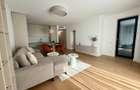 Apartament NOU cu 2 Camere - Pipera | Rond Omv | Loc de parcare