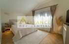 CASA PREMIUM DE VANZARE - COMUNA BERCENI, STRADA GRADINARI - 7