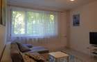 Apartament 3 camere, et 2/10, parcare, piata Unirii - 4