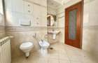 Vanzare 3 Camere Blvd Primaverii  Vedere libera - 11