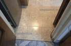 3 Camere Spatios Parcare Resita Huedin - 5
