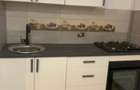 Apartament 2 Camere | Decomandat | Vitan - 6