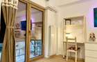 Garsoniera Tomis Plus + curte proprietate - 3