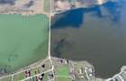 Teren Intravilan 615 mp Langa Lac, Corbu - 29