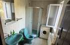 Apartament cu o camera la casa | 35 mp + 15 mp terasa + curte | Zorilor | UMF - 3