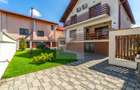 Casa Premium de Inchiriat | Cartier Noua | 0% Comision - 32