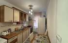 Apartament 1 camere | Constructie noua | 41 mpu | Colinei Manastur - 3