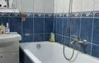 Apartament 3 camere – Rahova - 7
