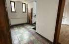 Casă de închiriat in zona centrală a orașului Sighișoara, Mureș - 8