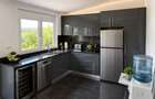 Vilă noua de închiriat în Otopeni – Complex City Garden - 15