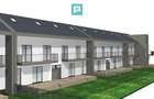 Duplex Modern P+1E+M în Zona Lipovei, Timișoara - 5
