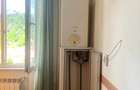 Apartament 3 camere, zona Centru, view spectaculos - 13
