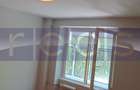 VANZARE 3 CAMERE -DECOMANDAT TINERETULUI - 13