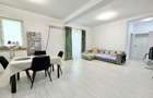 Apartament cu 2 camere mobilat si utilat la etaj intermediar in Giroc - Braytim. - 5