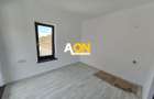 Case 6 Camere, 2 Corpuri, Teren 1507 mp, P+M, Zona Centru - 26