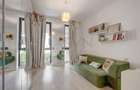 REA1023373 Apartament Duplex 3 Camere I Win Herastrau I 98 mp I - 5
