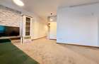2 camere de inchiriat- Circului Park Tower-parcare subterana-boxa-parc - 7