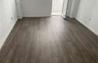 Apartament 3 camere , zona centrala Capela Militara , decomandat , renovat compl - 7