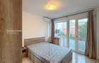 2-Room Apartment  Ultracentral  Blv. Magheru  2 Balconies  2 Storage Rooms - 9