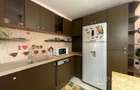 2 camere spațios cu terasă și parcare | Bună Ziua - 5