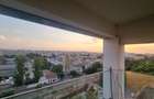 Apartament 3 camere - 1